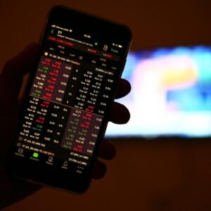 Customer Relationship Management (CRM) Systems